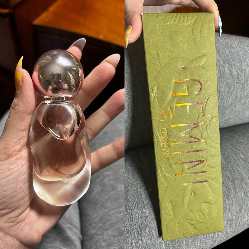 30 ml Kylie Cosmetics COSMIC BUNDLE